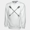 Classic Sweatshirt Thumbnail