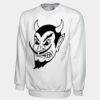 Classic Sweatshirt Thumbnail