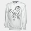 Classic Sweatshirt Thumbnail