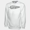 Classic Sweatshirt Thumbnail