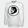 Classic Sweatshirt Thumbnail