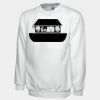 Classic Sweatshirt Thumbnail