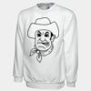 Classic Sweatshirt Thumbnail