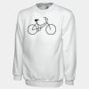 Classic Sweatshirt Thumbnail