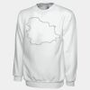 Classic Sweatshirt Thumbnail