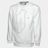 Classic Sweatshirt Thumbnail