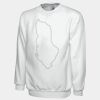 Classic Sweatshirt Thumbnail