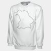 Classic Sweatshirt Thumbnail
