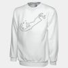 Classic Sweatshirt Thumbnail
