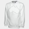 Classic Sweatshirt Thumbnail