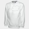 Classic Sweatshirt Thumbnail