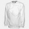 Classic Sweatshirt Thumbnail