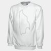 Classic Sweatshirt Thumbnail
