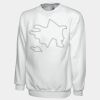 Classic Sweatshirt Thumbnail