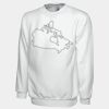 Classic Sweatshirt Thumbnail