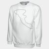 Classic Sweatshirt Thumbnail