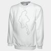 Classic Sweatshirt Thumbnail