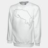 Classic Sweatshirt Thumbnail
