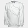 Classic Sweatshirt Thumbnail