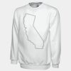Classic Sweatshirt Thumbnail