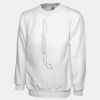 Classic Sweatshirt Thumbnail