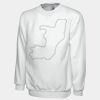 Classic Sweatshirt Thumbnail