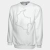 Classic Sweatshirt Thumbnail