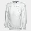 Classic Sweatshirt Thumbnail
