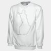 Classic Sweatshirt Thumbnail