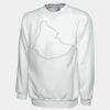 Classic Sweatshirt Thumbnail