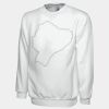 Classic Sweatshirt Thumbnail