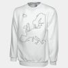Classic Sweatshirt Thumbnail