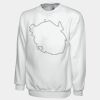 Classic Sweatshirt Thumbnail