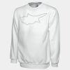 Classic Sweatshirt Thumbnail