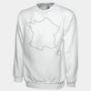 Classic Sweatshirt Thumbnail