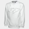 Classic Sweatshirt Thumbnail