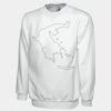 Classic Sweatshirt Thumbnail