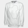 Classic Sweatshirt Thumbnail