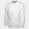 Classic Sweatshirt Thumbnail