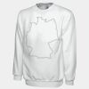 Classic Sweatshirt Thumbnail