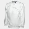 Classic Sweatshirt Thumbnail