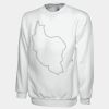 Classic Sweatshirt Thumbnail