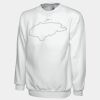 Classic Sweatshirt Thumbnail