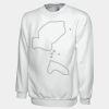 Classic Sweatshirt Thumbnail