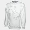 Classic Sweatshirt Thumbnail