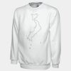Classic Sweatshirt Thumbnail
