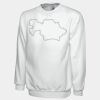 Classic Sweatshirt Thumbnail