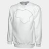 Classic Sweatshirt Thumbnail