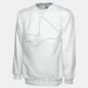 Classic Sweatshirt Thumbnail