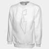 Classic Sweatshirt Thumbnail